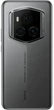 Мобильный телефон Honor Magic 6 RSR Porsche Edition 24GB/1TB Agate Gray Global - изображение 5