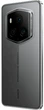 Мобильный телефон Honor Magic 6 RSR Porsche Edition 24GB/1TB Agate Gray Global - изображение 7