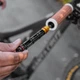 Интегрованный мультитул TOOL INSERT KIT размер L Y14 - изображение 5
