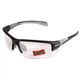Окуляри Global Vision Hercules-7 (clear) прозорі - зображення 1
