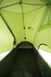 Палатка 3F Ul Gear Floating Cloud 1 210T зеленый - изображение 5