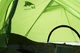 Палатка 3F Ul Gear Floating Cloud 1 210T зеленый - изображение 8