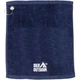 Рушник Skif Outdoor Hand Towel, blue - зображення 1