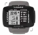 Комп'ютер Lezyne GPS MACRO PLUS GPS чорний - зображення 2