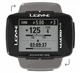 Комп'ютер Lezyne GPS MACRO PLUS GPS чорний - зображення 3