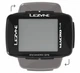 Комп'ютер Lezyne GPS MACRO PLUS GPS чорний - зображення 4