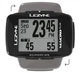 Комп'ютер Lezyne GPS MACRO PLUS GPS чорний - зображення 6