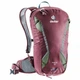 Рюкзак Deuter Race 1335 marine-dusk - изображение 1