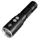 Ліхтар підводний Nitecore DL20 - зображення 1