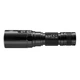Ліхтар підводний Nitecore DL20 - зображення 4