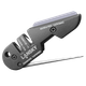 Точило для ножей Lansky Blademedic - изображение 1