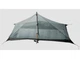 Палатка 3F Ul Gear Lanshan 1 15D коричневый - изображение 3