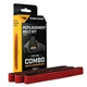 Набор сменных ремней Work Sharp Belt Kit для Combo Sharpener - изображение 1