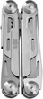 Мультитул SKIF Plus Master Tool - зображення 3