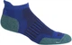Шкарпетки тактичні тренувальні 5.11 Tactical ABR Training Sock, 754 Marina, M (10031) - зображення 1