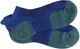 Шкарпетки тактичні тренувальні 5.11 Tactical ABR Training Sock, 754 Marina, M (10031) - зображення 2