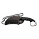 Ніж Cold Steel Double Agent I (39FKZ) - зображення 2