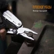 Мультитул Roxon STORM S801S - изображение 7
