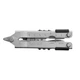 Мультитул Gerber MP600 Full-Size Multi-Tool Basic NN, коробка (1014020) - изображение 3