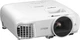 Epson EH-TW5400 (V11H850040) - изображение 2