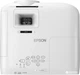 Epson EH-TW5400 (V11H850040) - изображение 4