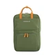 Рюкзак Tavialo CityLife TC14 зелений, 14л (TC14-124GN) - зображення 1