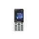 Мобильный телефон Maxcom MM814 Type-C White - изображение 1