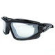 Очки Pyramex i-Force Slim (clear) прозрачные - изображение 8