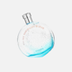 Туалетна вода Hermes Eau des Merveilles Bleue, 100 ml б/в - Уцінка - зображення 2