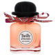 Парфумована вода Hermes Twilly d'Hermes Eau Poivree Eau De Parfum, 85 ml б/в - Уцінка - зображення 1