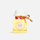 Парфумована вода Hermes Twilly d'Hermes Eau Ginger, 85 ml б/в - Уцінка - зображення 2