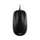 Комплект клавиатура и мышь 2E 2E-MK405UBK_UA MK405 USB-A, EN/UK, чёрный - изображение 9
