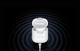 Беспроводная гарнитура для телефона Tecno Minipods M1 Bluetooth наушник беспроводной сенсорное управление до 6 часов работы White - изображение 5
