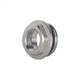 Футорка для коллектора Thermo Alliance Standart 1"х1/2" ВН SD35415 - изображение 1