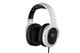 Гарнітура ігрова 2E GAMING HG330, 7.1, USB-A, RGB, 2м, білий - зображення 8
