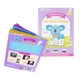 Ручка интерактивная с книгами English 200 Сезон 1-3 Smart Koala (det0018464) - изображение 5