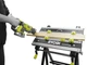 Станок складной RWB03 Ryobi 000340468 - изображение 2