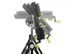 Станок складной RWB03 Ryobi 000340468 - изображение 3