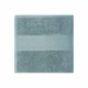 Полотенце махровое Ardesto SuperSoft, 50х90см, 100% хлопок, зелёное (ART2250SSP) - изображение 9