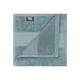 Полотенце махровое Ardesto SuperSoft 50х90см, 100% хлопок, зеленый ART2250SSP - изображение 2