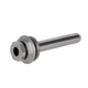 Коннектор для коллектора Thermo Alliance Standart 1" SF005W25 - изображение 7