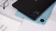 Планшет Doogee T36 12 8ГБ, 256ГБ, LTE, 8800мА•г, Android, чорний (6923740246993) - зображення 5