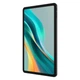 Планшет Doogee T36 12 8ГБ, 256ГБ, LTE, 8800мА•г, Android, чорний (6923740246993) - зображення 10
