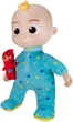 М’яка іграшка Roto Plush Джей Джей час сну, зі звуком CoComelon (2000003240951) - зображення 4