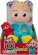 М’яка іграшка Roto Plush Джей Джей час сну, зі звуком CoComelon (2000003240951) - зображення 5