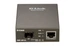 Медiаконвертер D-Link DMC-G01LC 1xGE, 1xSFP - зображення 2