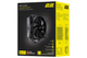 Процесорний кулер 2E GAMING Air Cool ACN120-S, LGA1851, 1700, 1366, 1200, 115x, AM5, AM4, AM3, AM3+, AM2, AM2+, FM2, FM1, 4pin PWM, TDP 180W - изображение 7