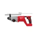 Перфоратор акумуляторний Milwaukee M18 BLHACD26-0 SDS-plus 18В 2.6Дж 3 режими 2.4кг без АКБ та ЗП (4933492483) - изображение 8