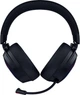 Гарнитура игровая Razer RZ04-05160100-R3M1 Kraken V4 Pro, mini-jack/USB-A/BT/WL, RGB, чёрный - изображение 9