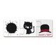 Пазл Janod Вивчаємо колір 30ел - изображение 3